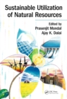 Image for Sustainable Utilization of Natural Resources