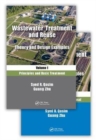 Image for Wastewater Treatment and Reuse: Theory and Design Examples