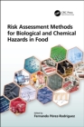 Image for Risk Assessment Methods for Biological and Chemical Hazards in Food