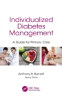Image for Individualized diabetes management  : a guide for primary care