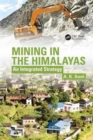 Image for Mining in the Himalayas  : an integrated strategy