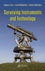 Image for Surveying instruments and technology