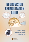 Image for Neurovision rehabilitation guide