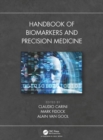Image for Handbook of Biomarkers and Precision Medicine