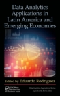 Image for Data Analytics Applications in Latin America and Emerging Economies
