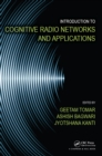 Image for Introduction to cognitive radio networks and applications