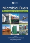 Image for Microbial Fuels