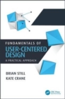 Image for Fundamentals of user-centered design  : a practical approach