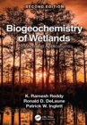 Image for Biogeochemistry of Wetlands: Science and Applications