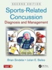 Image for Sports-related concussion  : diagnosis and management