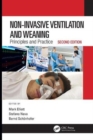 Image for Non-invasive ventilation and weaning  : principle and practice.