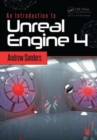 Image for An Introduction to Unreal Engine 4