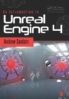 Image for An introduction to Unreal Engine 4