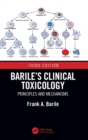 Image for Barile’s Clinical Toxicology
