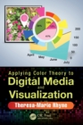 Image for Applying Color Theory to Digital Media and Visualization