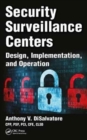Image for Security Surveillance Centers