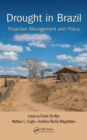 Image for Drought in Brazil : Proactive Management and Policy