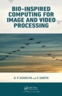 Image for Bio-Inspired Computing for Image and Video Processing
