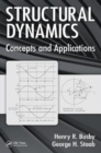 Image for Structural dynamics  : concepts and applications