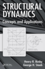 Image for Structural dynamics: concepts and applications