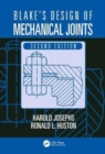 Image for Blake&#39;s Design of Mechanical Joints
