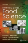 Image for Introducing food science.