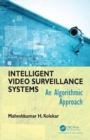 Image for Intelligent Video Surveillance Systems