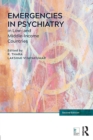 Image for Emergencies in Psychiatry in Low- and Middle-income Countries
