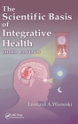Image for The Scientific Basis of Integrative Health