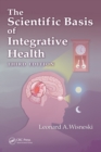 Image for The scientific basis of integrative medicine