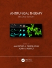 Image for Antifungal Therapy, Second Edition