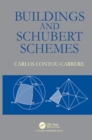 Image for Buildings and Schubert schemes