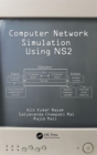 Image for Computer Network Simulation Using NS2