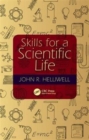 Image for Skills for a Scientific Life