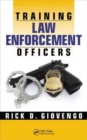 Image for Training Law Enforcement Officers