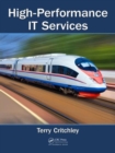 Image for High-Performance IT Services