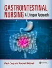 Image for Gastrointestinal nursing