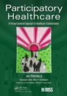 Image for Participatory Healthcare