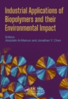 Image for Industrial applications of biopolymers and their environmental impact