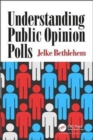 Image for Understanding Public Opinion Polls