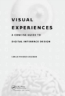Image for Visual Experiences