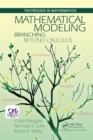 Image for Mathematical modeling: branching beyond calculus