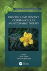 Image for Principles and Practice of Botanicals as an Integrative Therapy