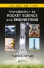 Image for Introduction to rocket science and engineering