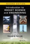 Image for Introduction to rocket science and engineering