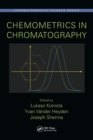 Image for Chemometrics in chromatography