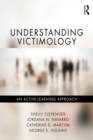 Image for Understanding victimology: an active-learning approach