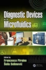 Image for Diagnostic devices with microfluidics