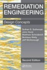 Image for Remediation Engineering : Design Concepts, Second Edition
