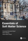 Image for Essentials of Soft Matter Science